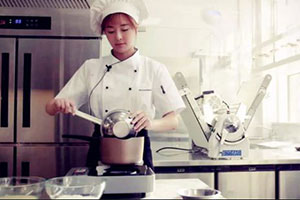 ѡ��決��ѡ��һ�ֳ����Ҹ��е�����