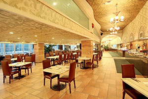 ����ƸѶϢ����������Ƶ���Ƹ��ʽ��������