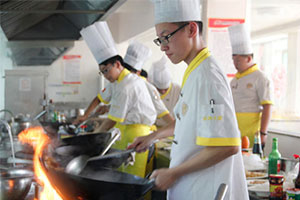  ��ʳ�����������ʦԵ������