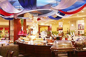 ����ƸѶϢ�����Ź��ʻ�չ�Ƶ���Ƹ�����Ȳ˳�ʦ