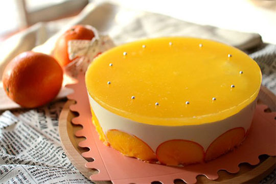 �������Ľ˹