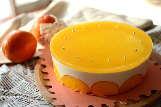 �������Ľ˹