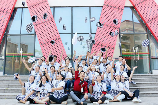 �������� �������⻶Ц