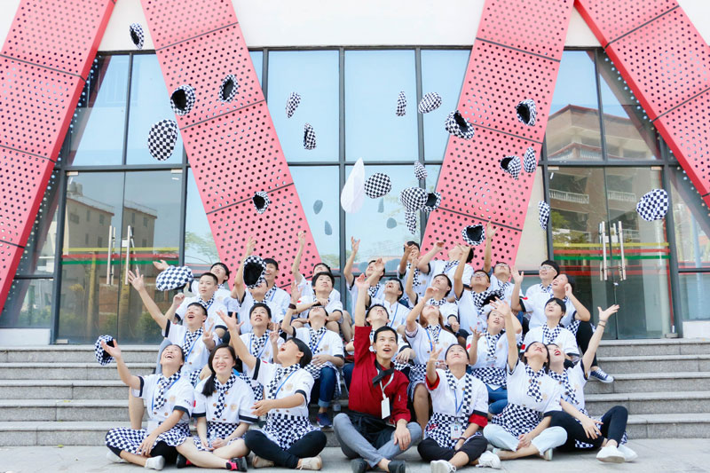 �������� �������⻶Ц