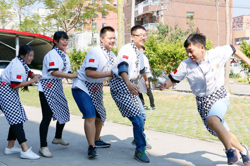 �������� �������⻶Ц