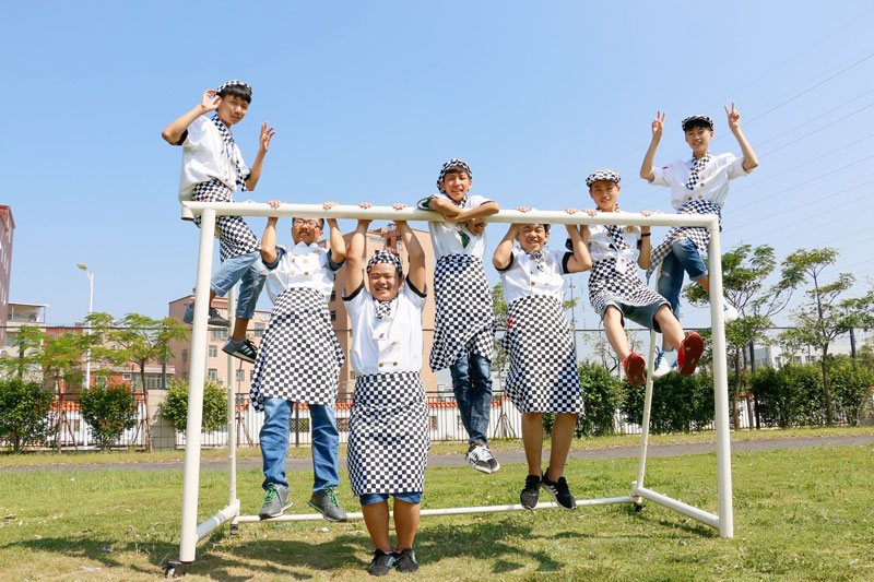 �������� �������⻶Ц