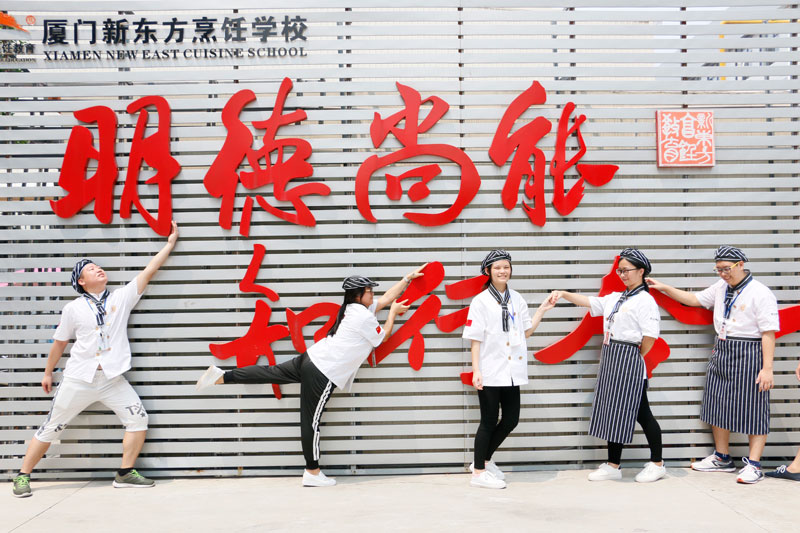 �������� �������⻶Ц