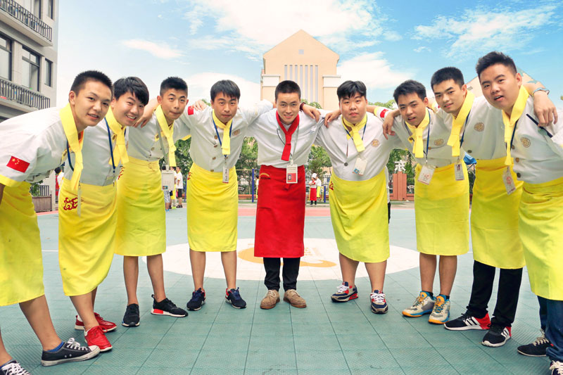 �������� �������⻶Ц