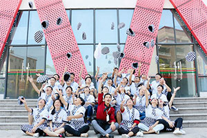  �������ã��������������⻶Ц