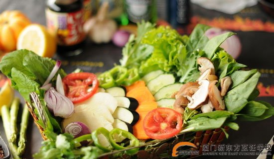 �����¶������ѧУ