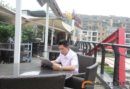 �����¶������ѧУ