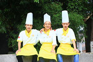 �̽����¶�������һ���������ɵذ���