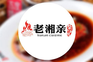 ����ƸѶϢ����������˹���Ƹ�вͳ�ʦ