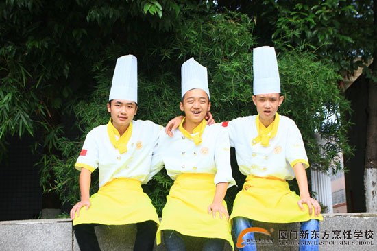 �����¶������ѧУ