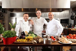 ���������Ǵ���ĳɹ���ѧ ֵ�����