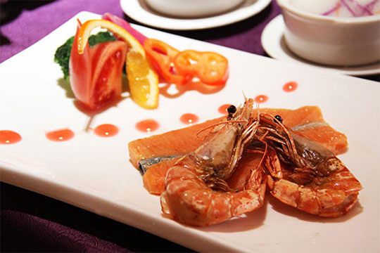 ��������Ϻ