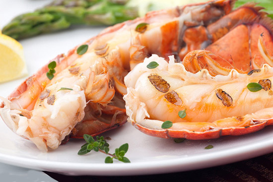 ��Ϻ����ƴ��