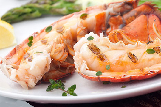 ��Ϻ����ƴ��