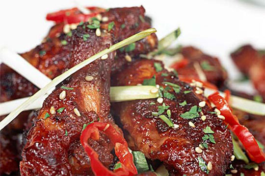 ������������