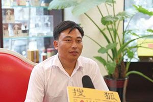 �� �����ɹ���Ҫ���ܶ�����������