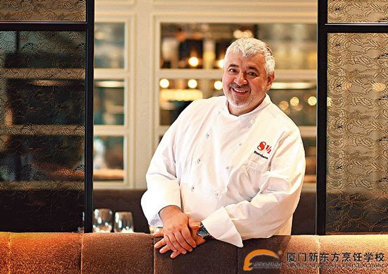 �����¶������ѧУ