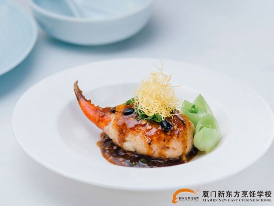 �����¶������ѧУ