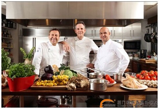 �����¶������ѧУ