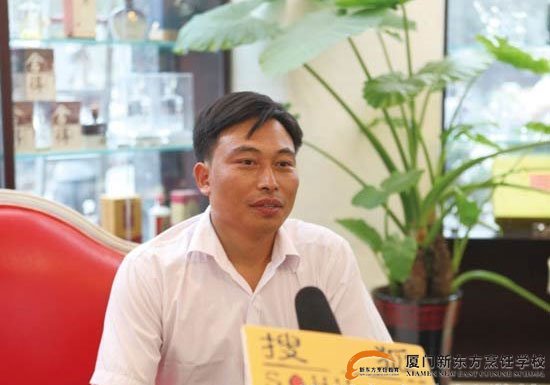 �����¶������ѧУ