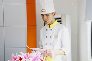 ���������������ͬ��