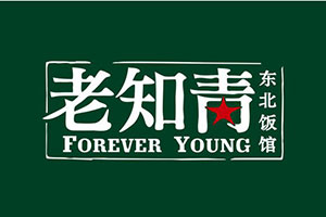 ����ƸѶϢ������ζ���ռ�����������޹�˾��Ƹ��ʽ���ʦ