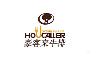 ����ƸѶϢ�����ź����������������޹�˾��Ƹ�����ʦ