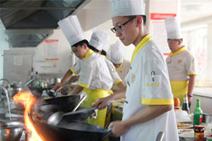 �϶����ഺ������ ѧ������ʱ