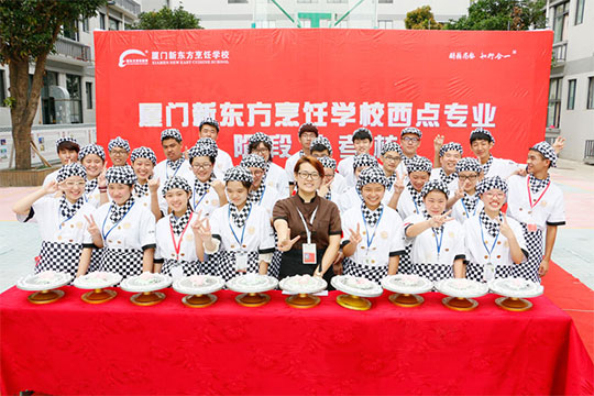 ������������׶ο���