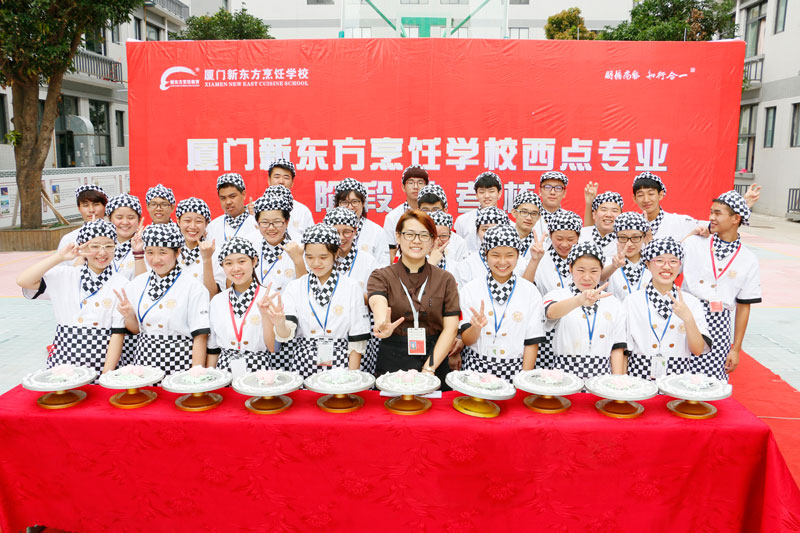 ������������׶ο���