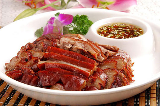 �غͽ�����