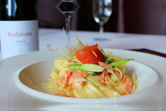 ��Ѭ���������������