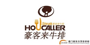 ����ҵ��Ѷ��������(houcaller)�����������޹�˾