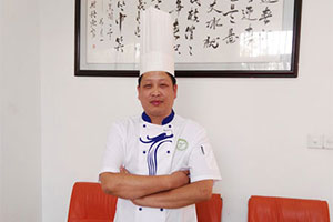 ���ɹ�ѧ�ӡ���ΰǿ��׷���������