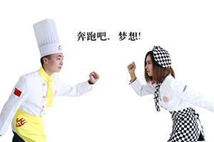  ����С���� �ɾʹ�δ��