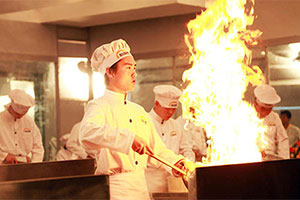 �߽������¶������ջ���������