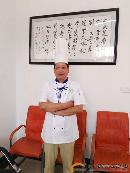 �����¶������ѧУ