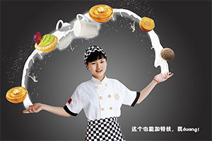 ������Ů��������