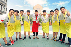 �����ʦ��|ף���͸���ɰ�������