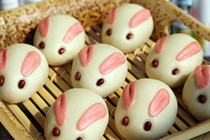 ����ƸѶϢ���»�������㳡��Ƹ��㼼��