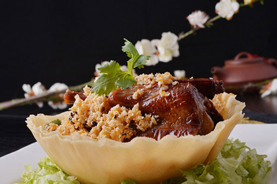 �ܷ������