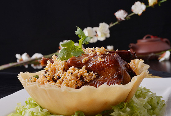 �ܷ������