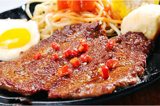 ȼ��̩��ţ��