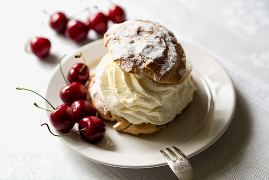 �������ܽ