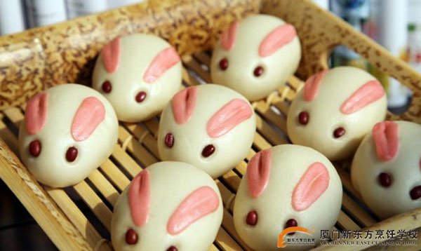 �����¶������ѧУ