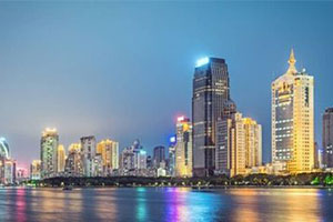 ����ƸѶϢ�����������ﻨ԰�Ƶ���Ƹ��ʦ